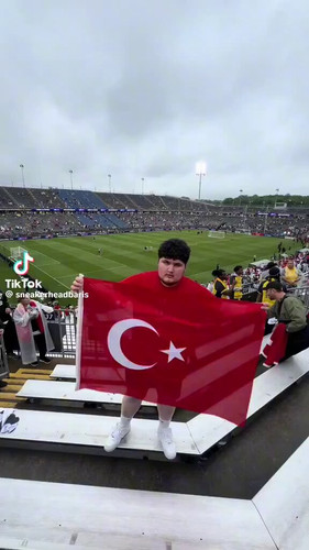 XE k8lGZGcIaWboU.jpg