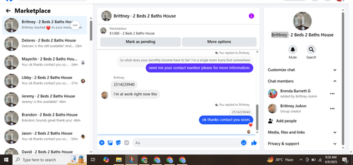 21.png
