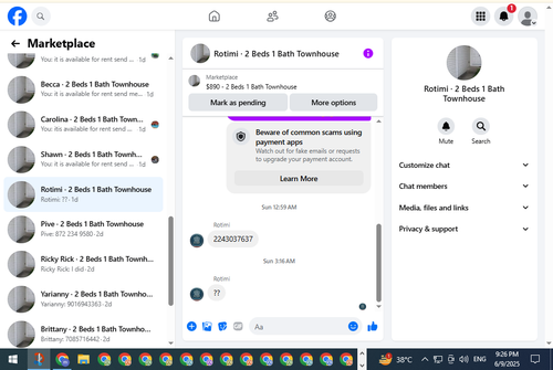 Screenshot 2025 06 09 212700.png