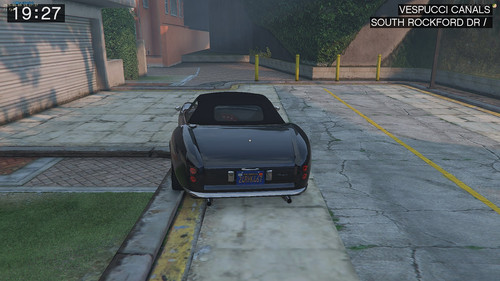 FiveM GTAProcess 5lG6kK5ek5.jpg