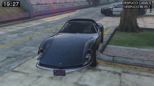 FiveM GTAProcess 1jqeDfDIrF.jpg