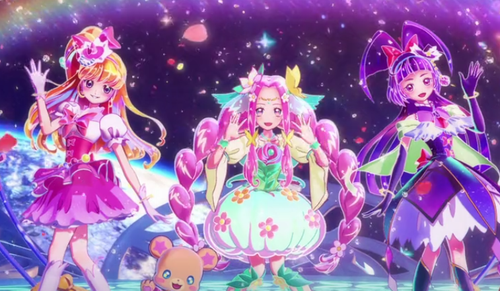 Screenshot 2025 06 09 17.26.57.png