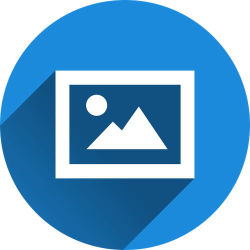 pngwing.com (9).png
