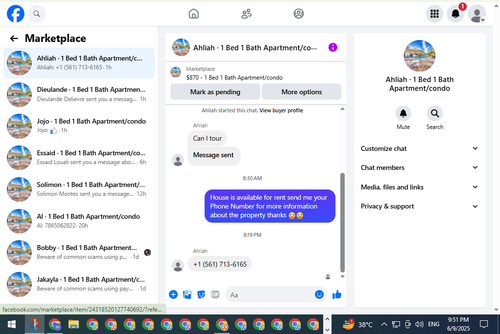 Screenshot 2025 06 09 215105.png