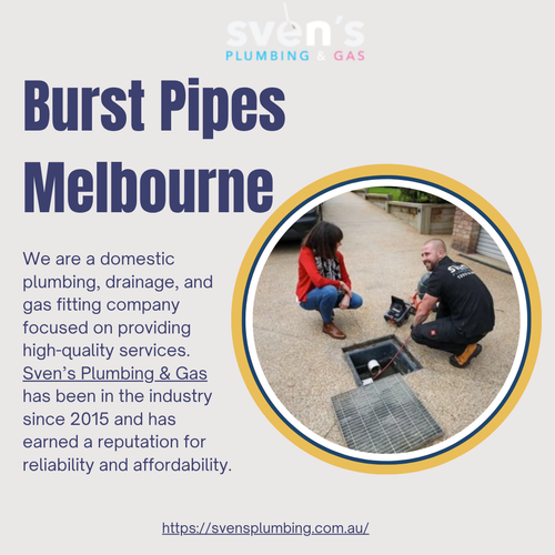 Burst Pipes Melbourne 0906.png