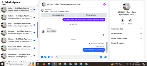 27.png
