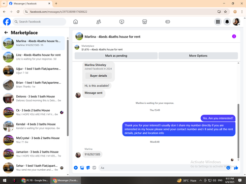 Screenshot 84.png