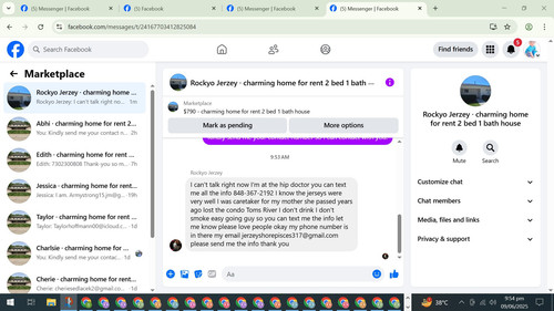 Screenshot 2025 06 09 215406.jpg