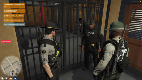 FiveM GTAProcess oFRgczJHE5.jpg