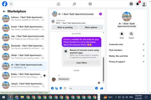Screenshot 2025 06 09 215634.png