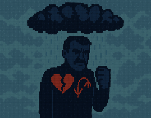 Интимные проблемы у агрессоров.png