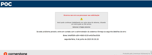 fa0b099639fc.png