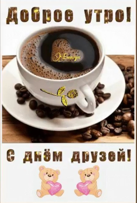 Gs UvenXEAAkuZ9?format=jpg.jpg