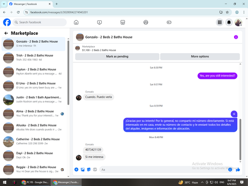 Screenshot 82.png