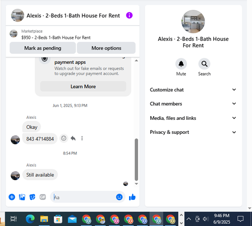 Screenshot 2025 06 09 214657.png