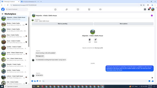 Screenshot (3669).png