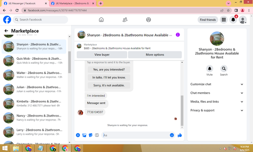 Screenshot 7.png