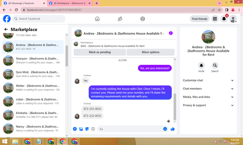 Screenshot 8.png
