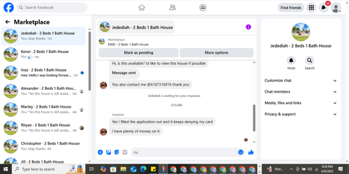 27.png