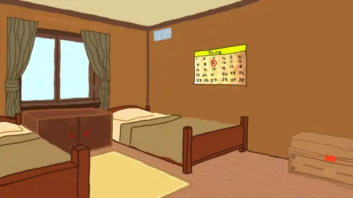bedroom.webp