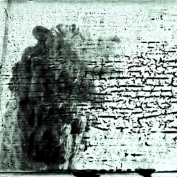59f6e86bba4b.png