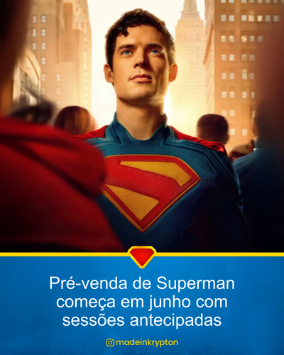 imagemfinal 09 06 2025 17 00.png