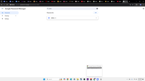 source.png