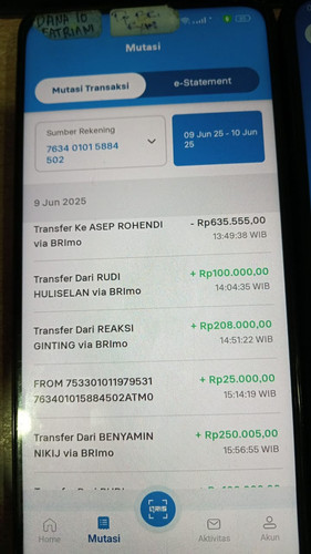 9aa29f21 c9b7 429a 8f24 fdccbb6391d7.jpg