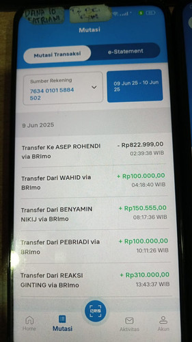 56ca1099 7914 4144 9b95 b679c21a3a0c.jpg