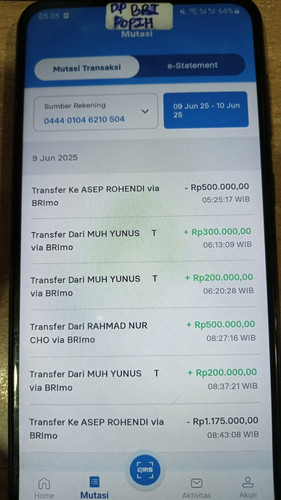 adb9ced1 0ee9 42aa b604 d65abf5dcb64.jpg