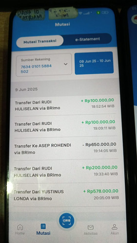 666b3d65 707c 4506 a5e1 c9c62d8322d0.jpg