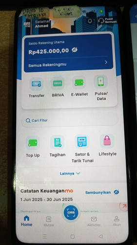 ef6c0b1e 6739 4208 b360 524c314f0ef6.jpg