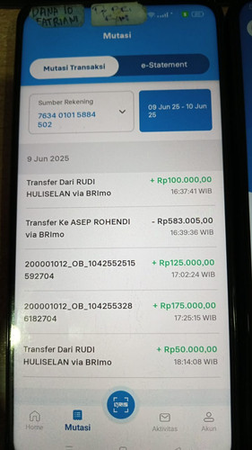 c476d130 230d 41f1 b32e 20429423314c.jpg