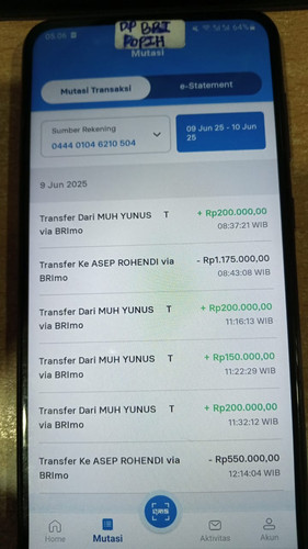 45c1c3b7 1014 4909 b4c1 8ec9a462dd0c.jpg