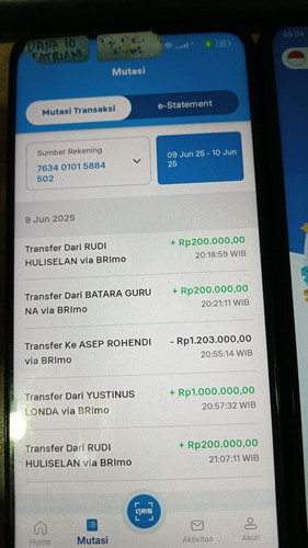 18eca033 ade0 4294 ae2b c17cf10c2454.jpg