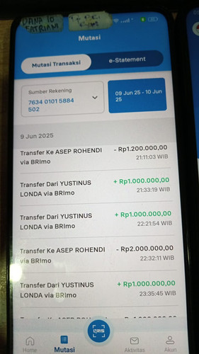 0a18a036 3410 4a4b a7f1 48bc532a25d0.jpg