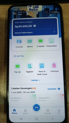 760af3cd b168 4d7b ab59 0bb7cd63c7c1.jpg