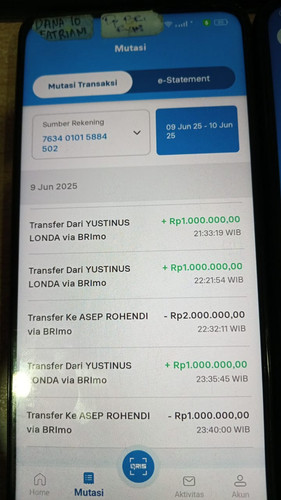 630addcb d33b 4e21 9bc9 c34807dece3e.jpg