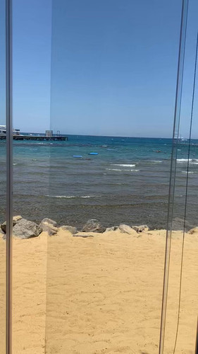 Rfc xpyAU7xExPHO.jpg