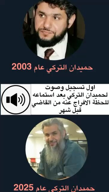 3AEnkM7uvCK82M u.jpg