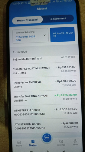 97626f7a 7e22 4217 b602 dc19ddf937e3.jpg