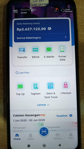 8c89c17f da87 4a0c 8977 a6e58ae6f450.jpg