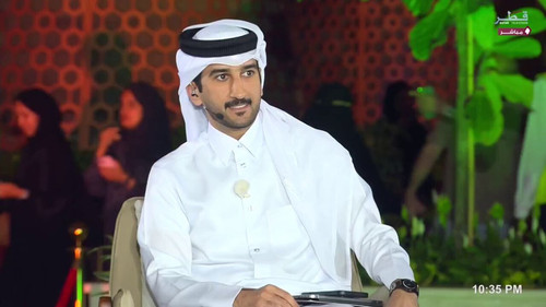 xJFpZvdEzYObN I2.jpg