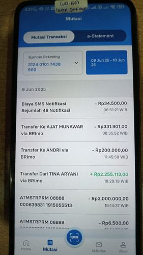 b96f29d8 3597 473e ad27 df727817a775.jpg