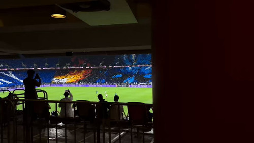 LBjzFJwNY P3EYZu.jpg