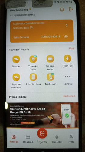 5076b6f3 0812 48f3 94f7 cb781138db0d.jpg