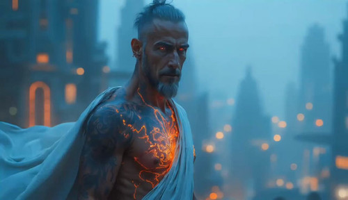 wS rcY5L00hXHxIZ.jpg