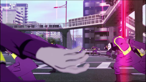 20250610 064256 359240.png