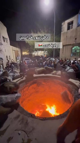 cYU qg2fy5h2RDdo.jpg