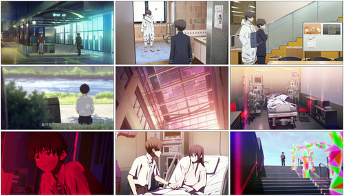 20250610 064258 798406.png